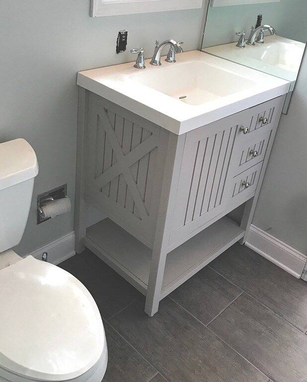 Ganze Wohnung, Erstaunliche Lavallette 3 Bed / 2 Bath Beach Block Vermietung in Toms River, Ocean County