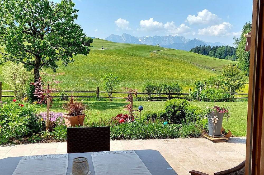 Appartamento vacanze a Alta Baviera a partire da 114€ a notte