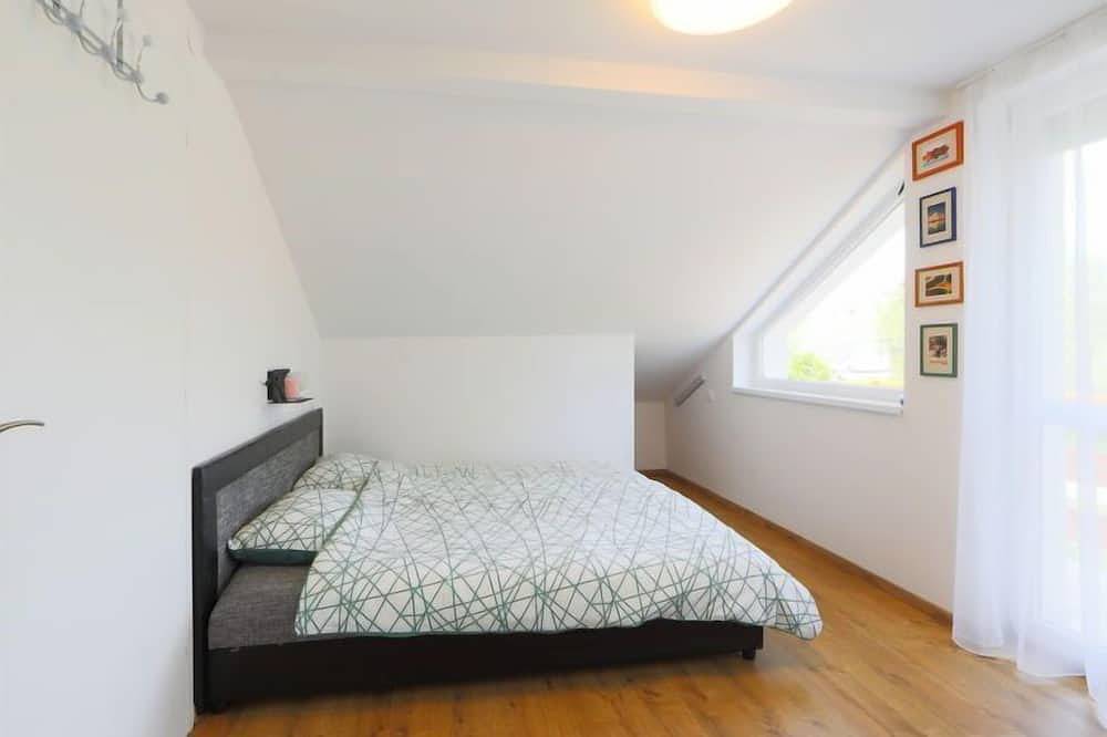 Ferienhaus Pixie in Balatonőszöd, Plattensee Südufer