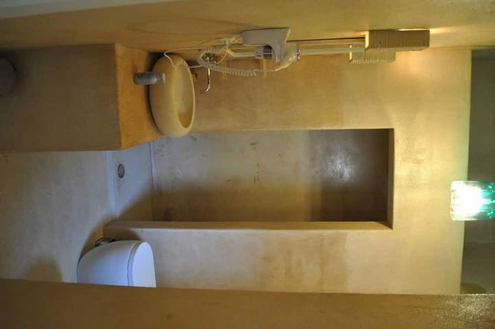 Suite 2 - a 50 m. dal mare Jonio in Nardò, Nardò (comune)