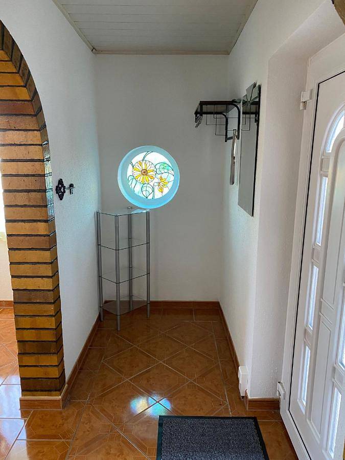Ganze Wohnung, Fewo Taucha in Taucha, Sächsisches Burgen- und Heideland