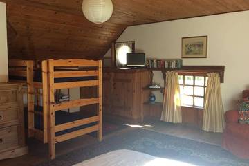 Chalet pour 4 Personnes dans Campan, Pyrénées, Photo 3