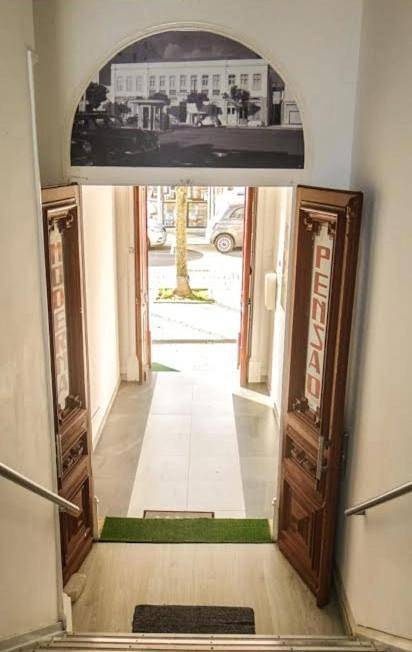 Maison d’hôte pour 2 personnes à Figueira da Foz - 2