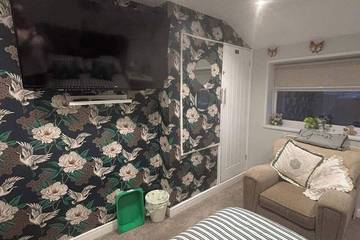 Apartment for 2 People in Sunderland, North East England, Photo 4