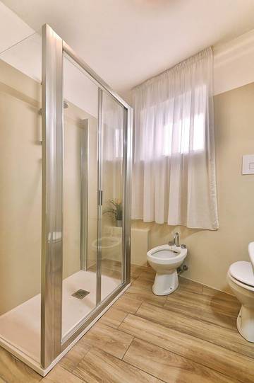 Agriturismo voor 6 Personen in Tignale, Provincie Brescia, Afbeelding 2