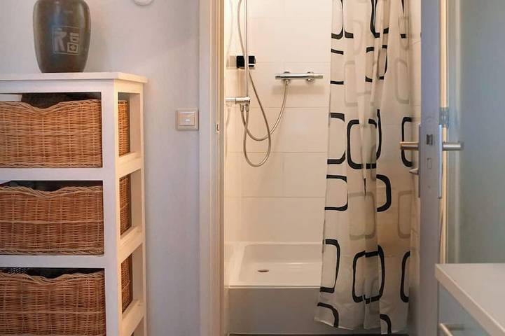 Ferienwohnung für 2 Personen in Den Helder - 4