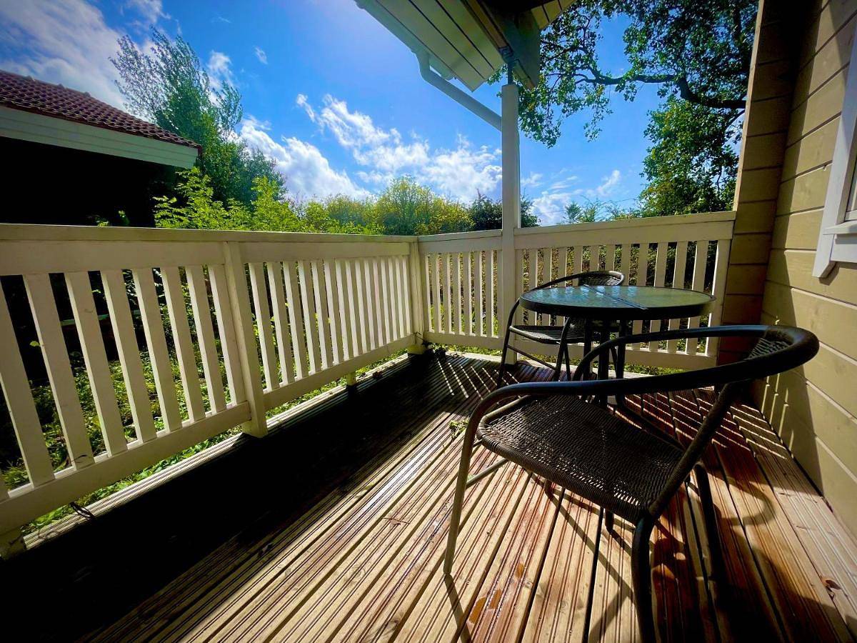 Cottage scandinave 89 in Bourbourg, Région de Dunkerque