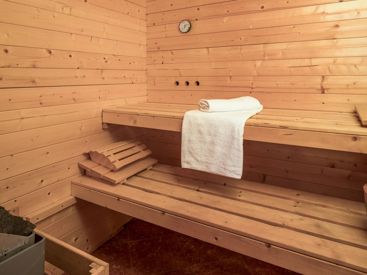 Villa Dalmatica moderna in Seget, Split-Dalmatien