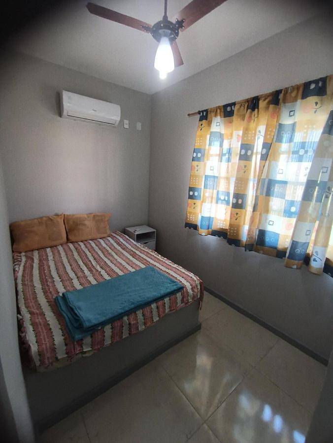 Casas e apartamentos de temporada para 2 pessoas, com jardim em Rio das Ostras