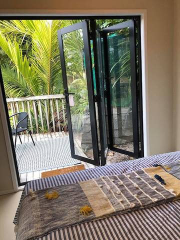 Cottage for 4 People in Mangawhai, Northland, Photo 3