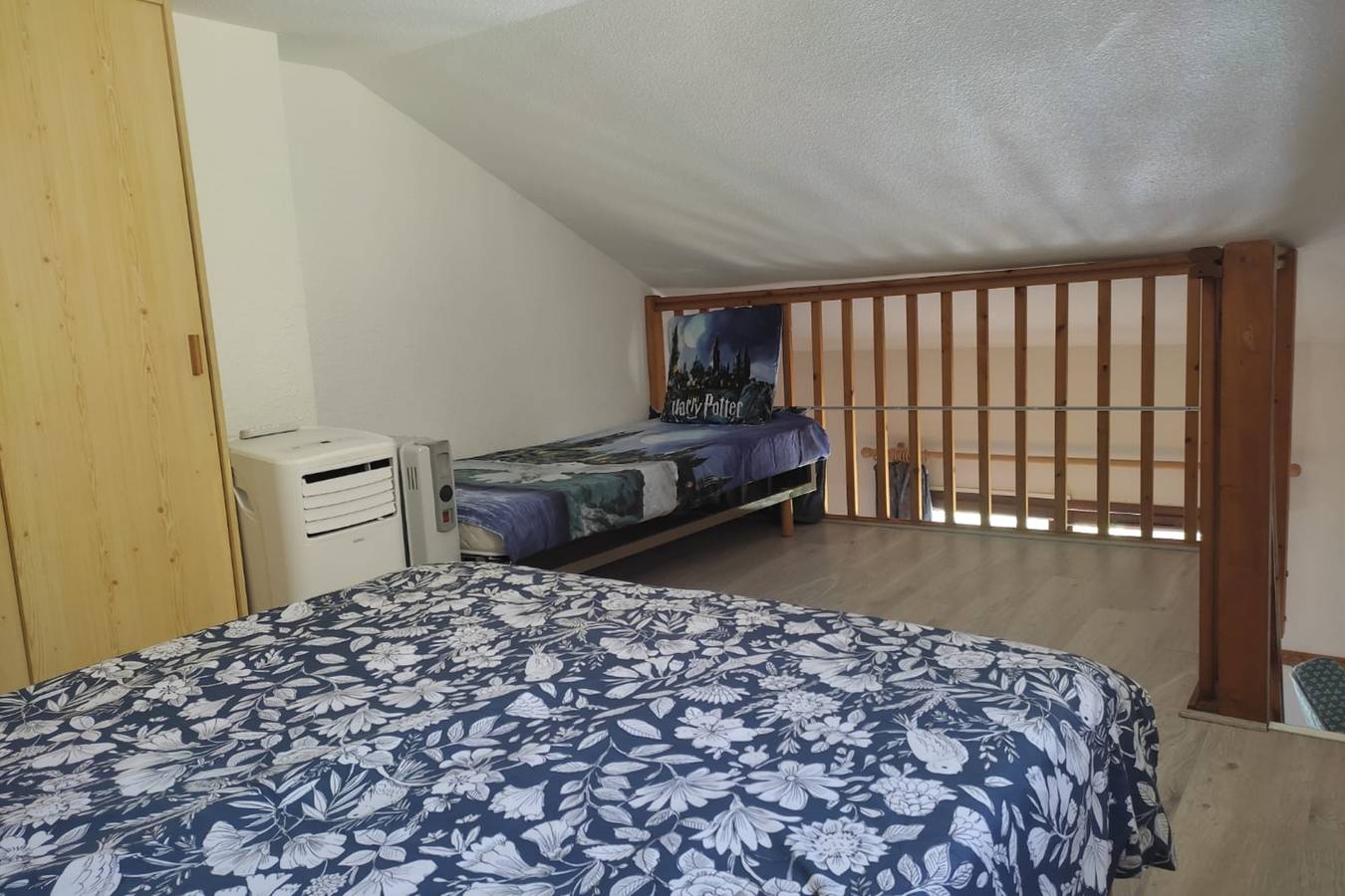 Charming family home in Leucate in Port Leucate, Leucate