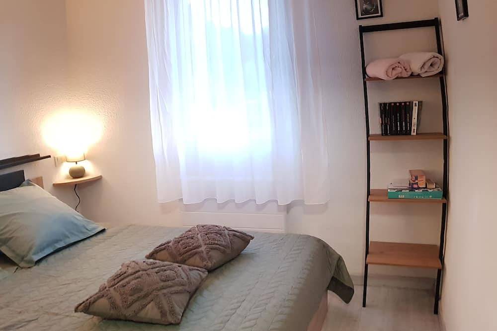 Entire apartment, Joli T2 Avec Parking in Lourdes, Hautes-Pyrénées