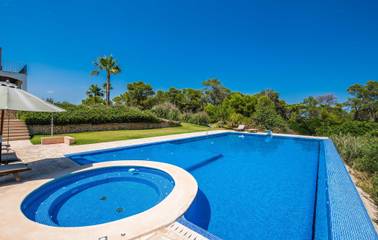 Finca in Manacor, Mallorca Osten für 10 