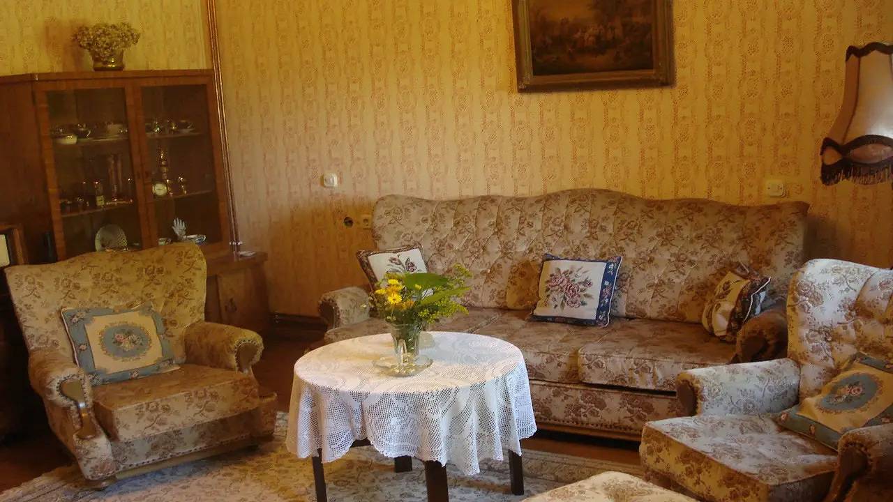 Bauernhof für 6 Personen (150 m²) in Draž in Draž, Osijek-Baranja