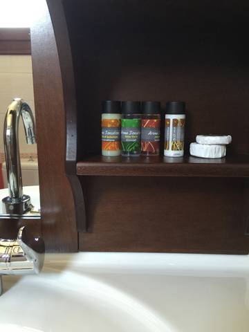 Ferienhaus für 4 Personen in Sporaden, Dezentralisierte Verwaltung Thessalien-Mittelgriechenland, Bild 4