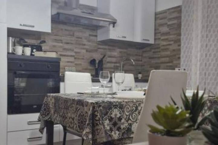 Ferienwohnung für 7 Personen - 1