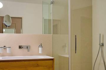 Ferienwohnung für 2 Personen in Drei Kaiserbäder, Heringsdorf, Bild 4