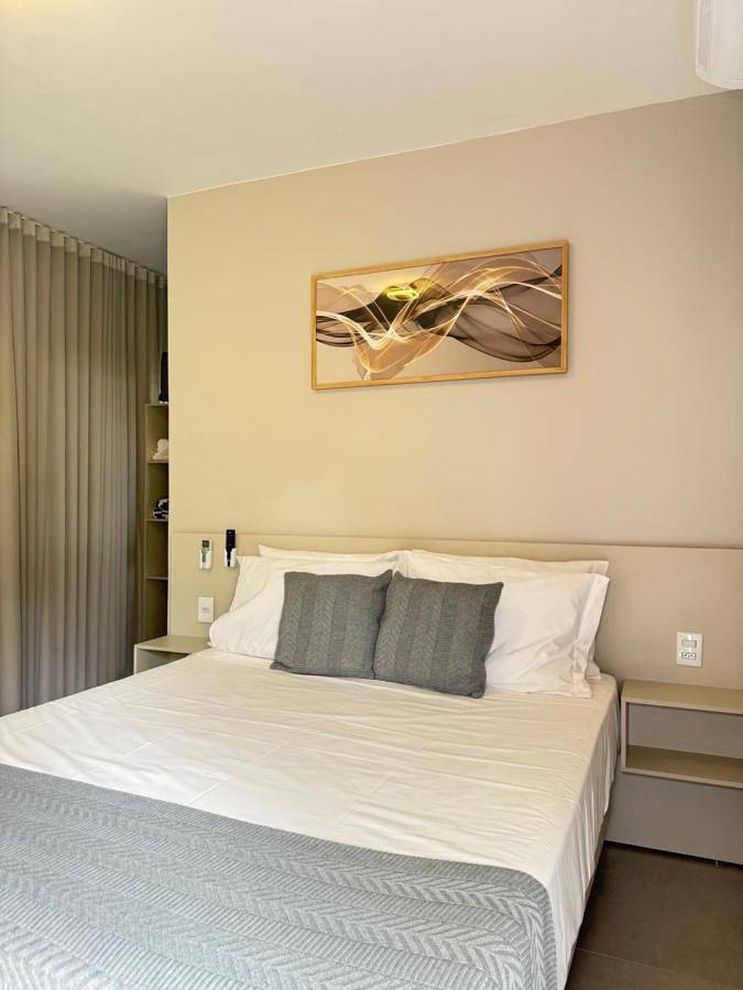 Casas e apartamentos de temporada para 2 pessoas, com piscina e jacuzzi e ainda jardim em Brumadinho