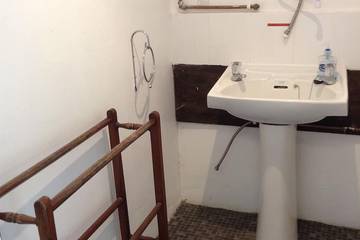 Glamping for 2 People in Gwynedd, North-Wales, Photo 4