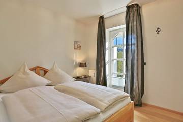 Ferienwohnung für 3 Personen in Timmendorfer Strand, Südliche Ostseeküste, Bild 4