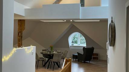 Ferienwohnung für 4 Personen in Loschwitz, Dresden, Bild 2