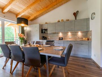 Ferienwohnung für 10 Personen in Werfenweng, Tennengau, Bild 4