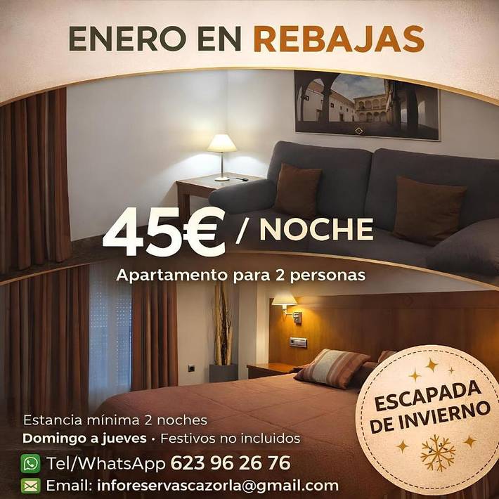 Ferienwohnung für 2 Personen, mit Terrasse und Ausblick, mit Haustier - 1