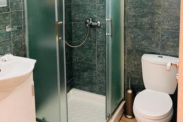 Holiday Rental for 4 People in Larnaca, Larnaca District, Photo 3