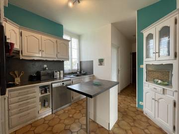 Maison De Vacances pour 4 Personnes dans Escoubès, Pyrénées-Atlantiques, Photo 2