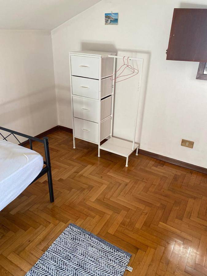 Location de vacances pour 6 personnes, avec jardin à San Donà di Piave - 4