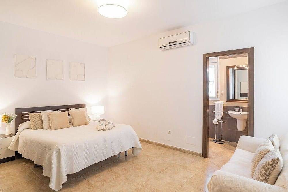 Villa Rosa de Competa Canillas de Albaida in Canillas de Albaida, Málaga Provinz