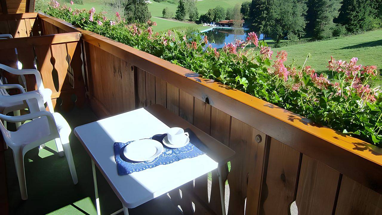 Ganze Ferienwohnung, Ferienwohnung für 4 Personen (55 m²) in Schonach im Schwarzwald in Schonach im Schwarzwald, Südschwarzwald