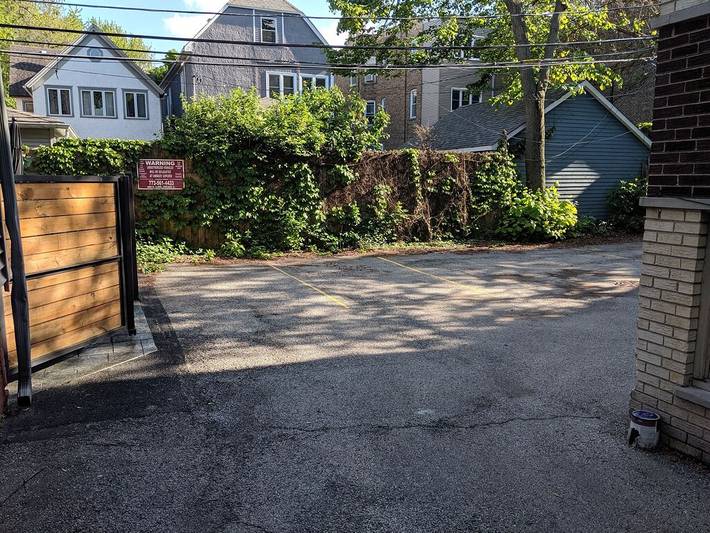 Gîte pour 4 personnes à Chicago - 3