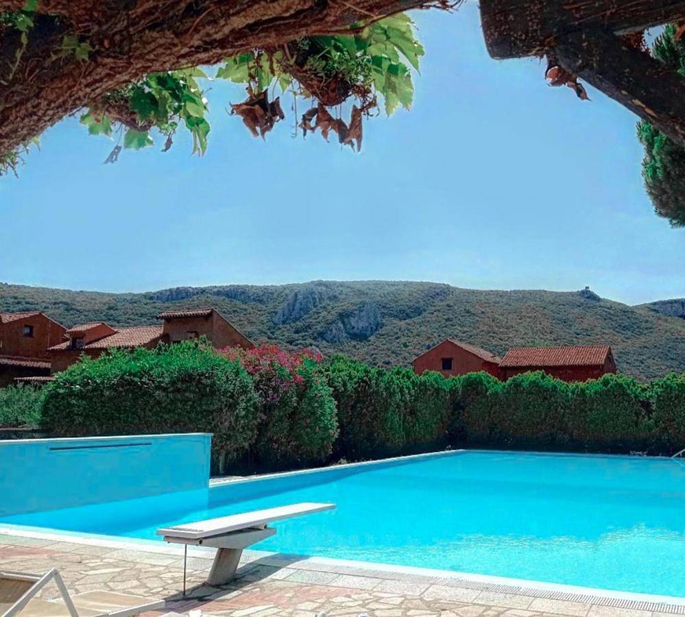 Villa Lisa casa vacanze in Finale Ligure, Finale Ligure Gemeinde