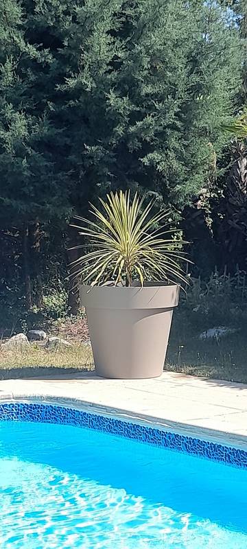 Chambre D’hôte pour 2 Personnes dans Portes-en-Valdaine, Région de nyons, Photo 2