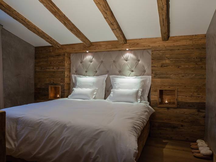 Ferienwohnung für 6 Personen, mit Sauna und Balkon sowie Whirlpool, mit Haustier in Kirchberg in Tirol - 2