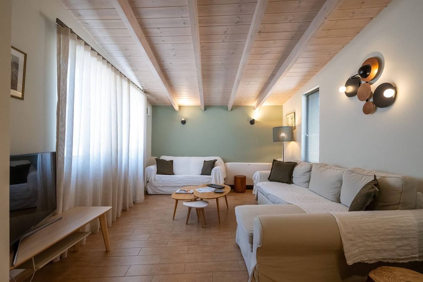 Willa dla 7 osoby w Kalamata, Zatoka Meseńska