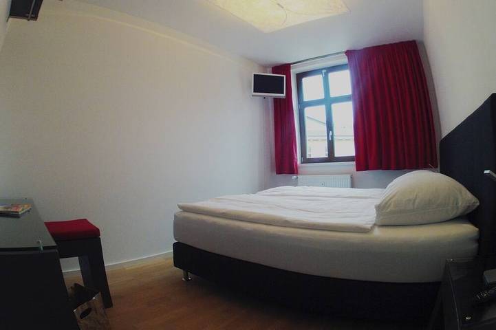 Villa für 4 Personen in Potsdam und Umgebung - 2