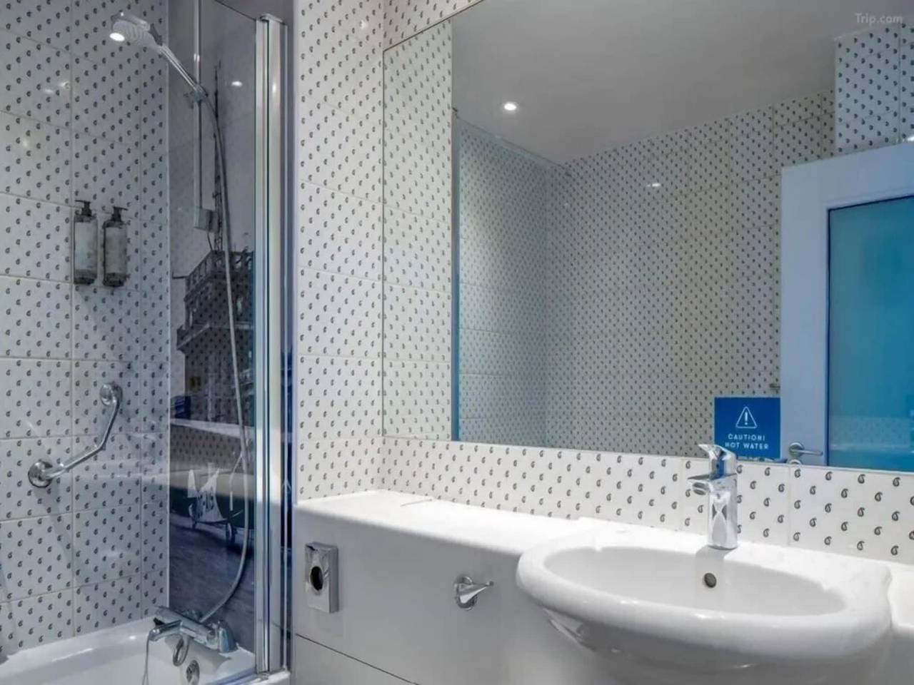 Suite Junior Confort in Borough londonien de Waltham Forest, Londres