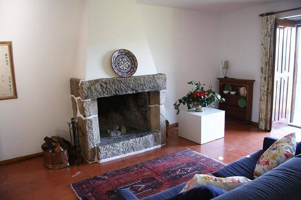 Quinta Solar das Bouças - Three Bedroom House in Ferreiros, Prozelo e Besteiros, Braga District