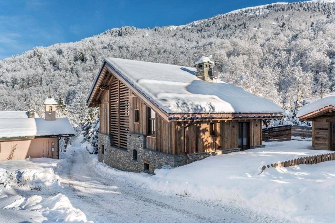 Four-Bedroom House in Schliersee, Spitzingsee