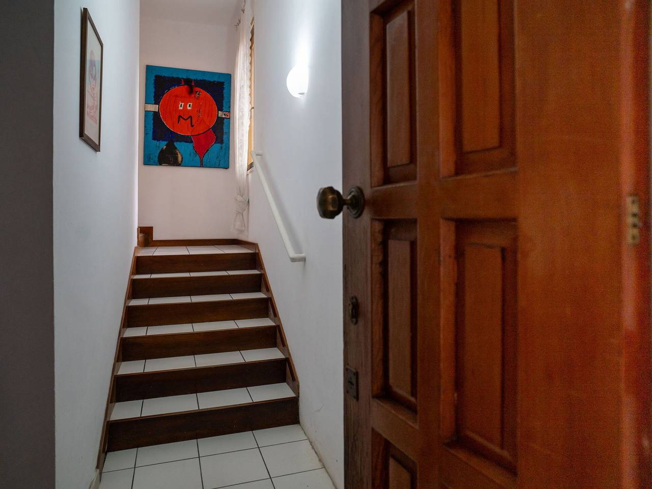 Entire apartment, Montesilvano 29 - Montesilvano Mare 1 29.1 in Montesilvano Marina, Montesilvano