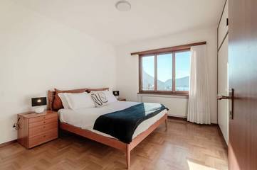 Villa für 6 Personen in Luganersee, Westalpen, Bild 1