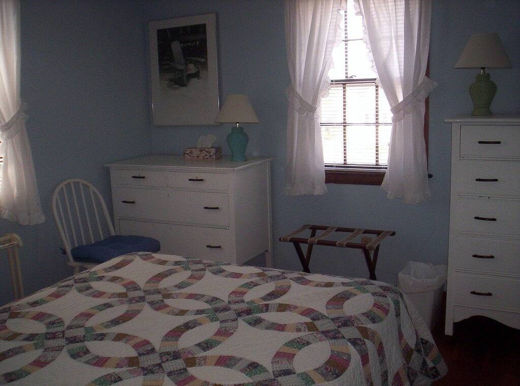 Humarock Beach Ocean Front Cottage Sommer Wöchentliche Vermietung in Scituate, Massachusetts