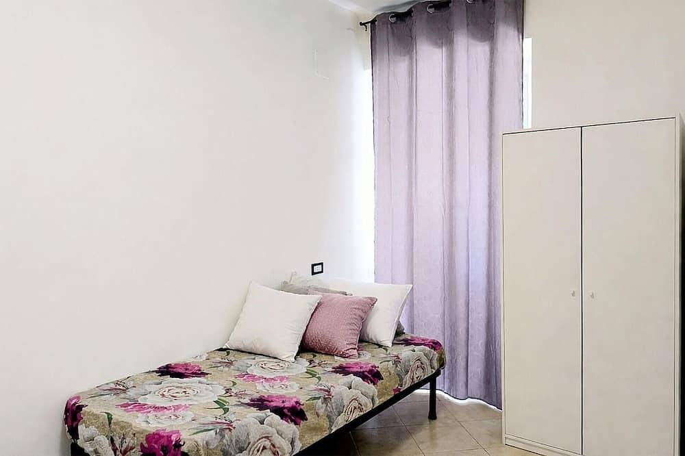 Appartement entier, Superbe appartement à Castellabate Sa in Santa Maria di Castellabate, Castellabate