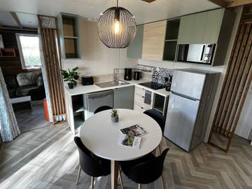 Maison pour 7 Personnes dans Coulon, Région de Niort, Photo 2