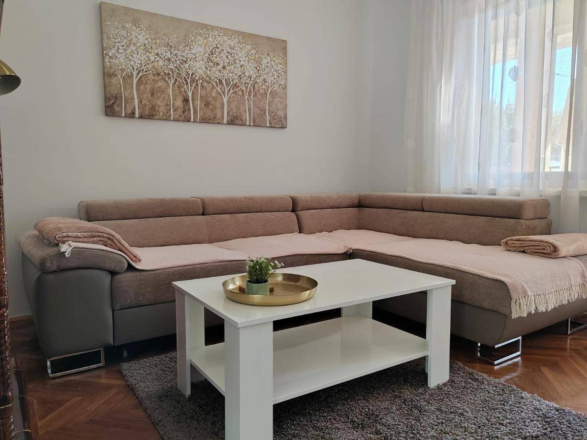 Guesthouse Resan in Medulin City, Medulin