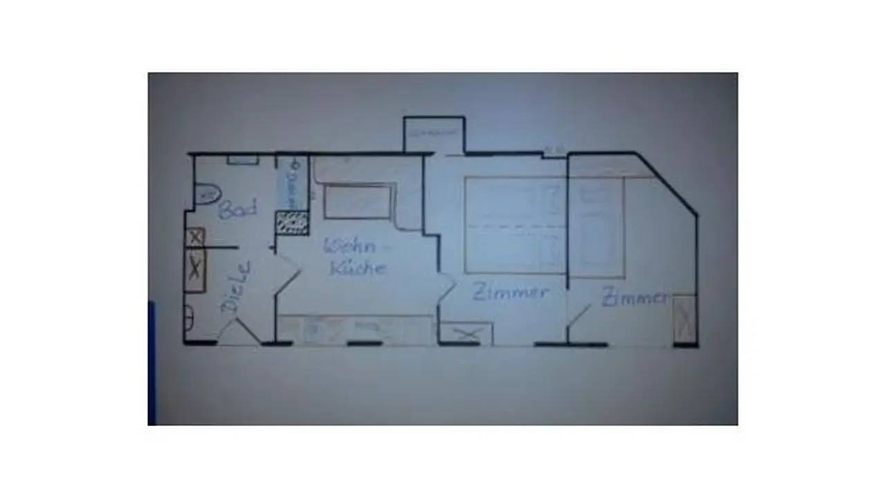 Geheel vakantieappartement, Vakantieappartement voor 3 personen in Hart im Zillertal, Ski-Optimal Hochzillertal