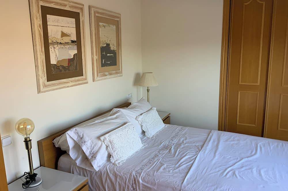 Appartement entier, Enjoy Javea in the port in Javea Port, Jávea