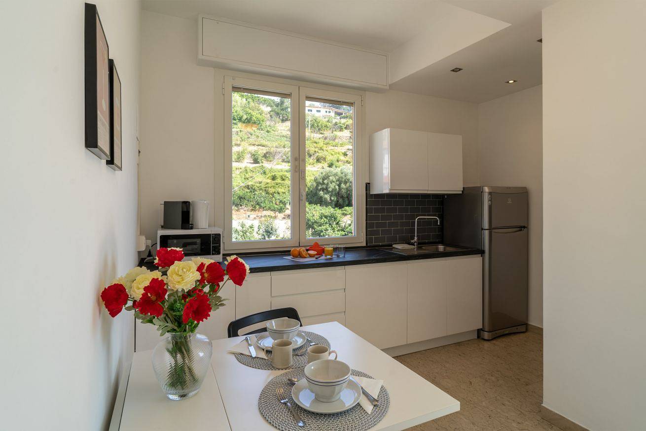 Appartamento intero, Lovely Sea View Apt. with Terrace and Balcony in Sanremo, Comune di Sanremo